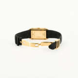 Jaeger LeCoultre. Reverso 1931-1991 60th Anniversary - photo 4