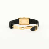 Jaeger LeCoultre. Reverso 1931-1991 60th Anniversary - photo 5