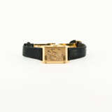 Jaeger LeCoultre. Reverso 1931-1991 60th Anniversary - photo 6