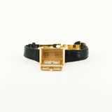 Jaeger LeCoultre. Reverso 1931-1991 60th Anniversary - photo 7