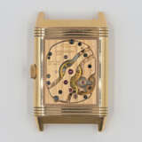 Jaeger LeCoultre. Reverso 1931-1991 60th Anniversary - photo 9