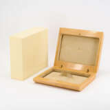 Jaeger LeCoultre. Reverso 1931-1991 60th Anniversary - photo 11