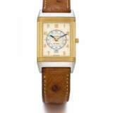 Jaeger LeCoultre. Reverso - photo 1