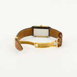 Jaeger LeCoultre. Reverso - photo 5