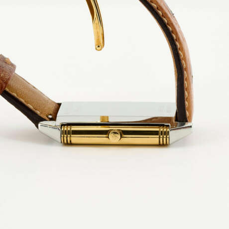 Jaeger LeCoultre. Reverso - photo 6