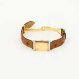 Jaeger LeCoultre. Reverso - photo 8