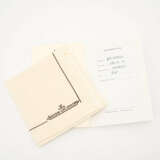 Jaeger LeCoultre. Reverso - photo 9