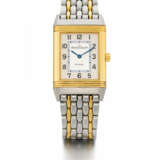 Jaeger LeCoultre. Reverso - Foto 1