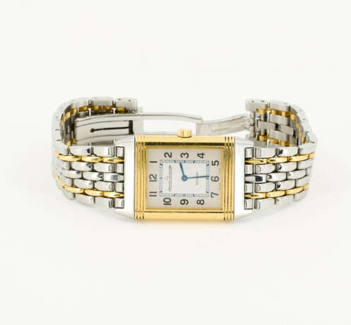 Jaeger LeCoultre. Reverso - Foto 2