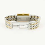 Jaeger LeCoultre. Reverso - Foto 4