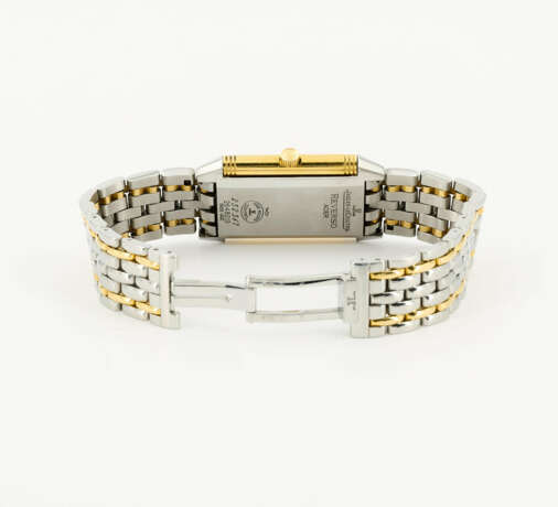 Jaeger LeCoultre. Reverso - Foto 5
