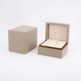 Jaeger LeCoultre. Reverso - Foto 7
