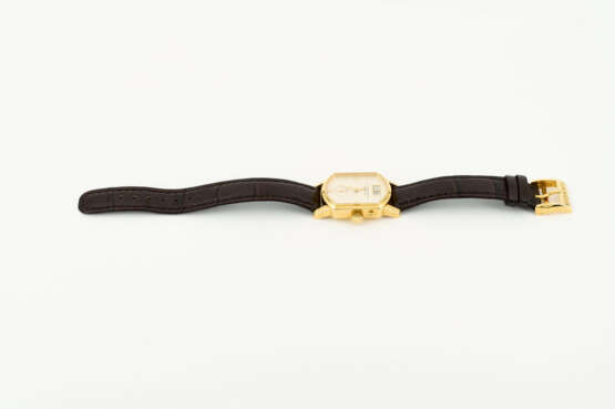 A. Lange & Söhne. Arkade - photo 2