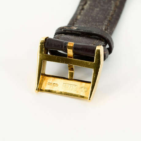 A. Lange & Söhne. Arkade - photo 5
