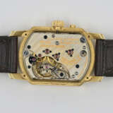 A. Lange & Söhne. Arkade - photo 6