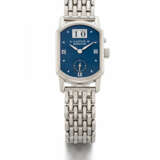 A. Lange & Söhne. Arkade - photo 1