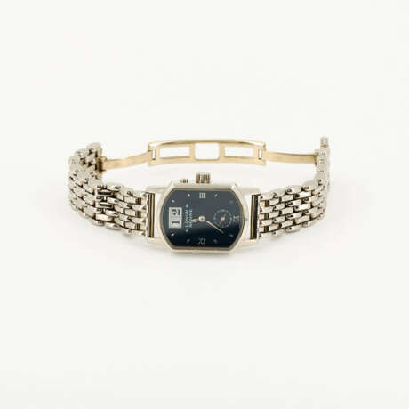 A. Lange & Söhne. Arkade - photo 2