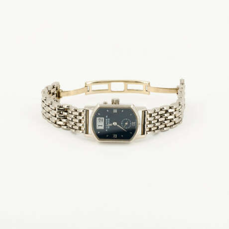 A. Lange & Söhne. Arkade - photo 3