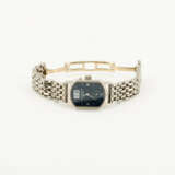 A. Lange & Söhne. Arkade - photo 3