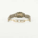 A. Lange & Söhne. Arkade - photo 4