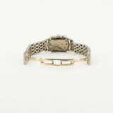 A. Lange & Söhne. Arkade - photo 5