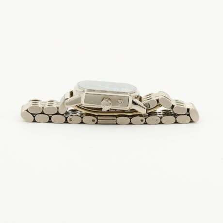 A. Lange & Söhne. Arkade - photo 6
