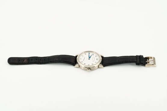 A. Lange & Söhne. 1815 - photo 2