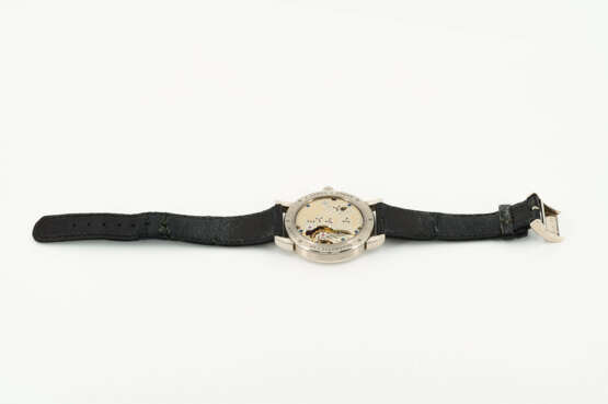 A. Lange & Söhne. 1815 - photo 3