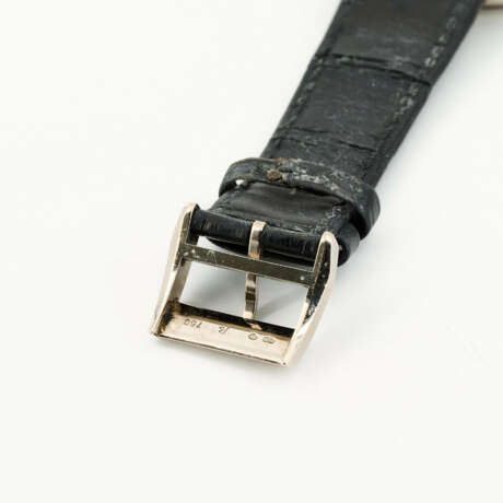 A. Lange & Söhne. 1815 - photo 5