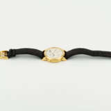 A. Lange & Söhne. Lange 1 - photo 2
