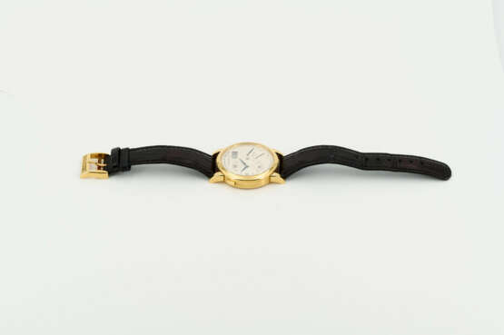 A. Lange & Söhne. Lange 1 - photo 2