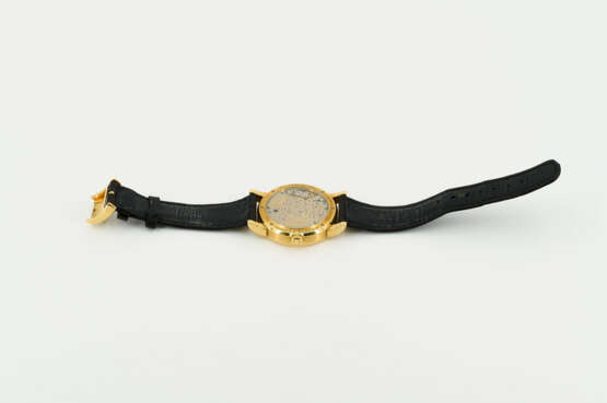 A. Lange & Söhne. Lange 1 - photo 3