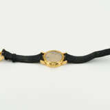 A. Lange & Söhne. Lange 1 - photo 3