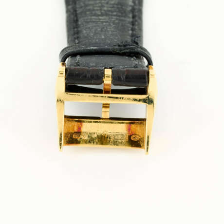 A. Lange & Söhne. Lange 1 - photo 5
