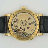 A. Lange & Söhne. Lange 1 - photo 7
