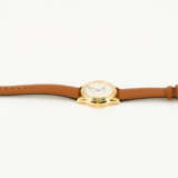 Glashütte Original. 1878 Limited Edition - photo 2