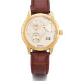 Glashütte Original. Pano Reserve - photo 1