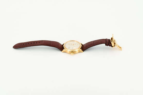 Glashütte Original. Pano Reserve - photo 2