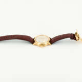 Glashütte Original. Pano Reserve - photo 2