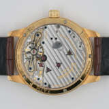 Glashütte Original. Pano Reserve - photo 9