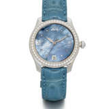 Glashütte Original. Lady Serenade - photo 1