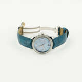 Glashütte Original. Lady Serenade - photo 3