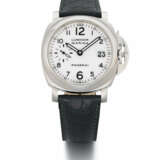 Panerai. Luminor Marina - photo 1