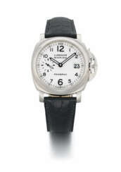Panerai. Luminor Marina