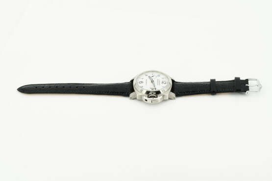 Panerai. Luminor Marina - photo 2