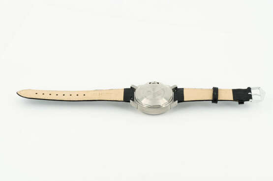 Panerai. Luminor Marina - photo 3