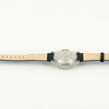 Panerai. Luminor Marina - photo 3