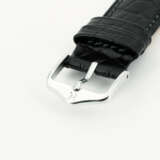 Panerai. Luminor Marina - photo 4