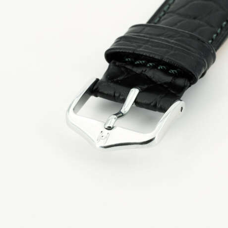 Panerai. Luminor Marina - photo 4