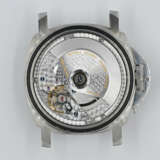 Panerai. Luminor Marina - photo 6